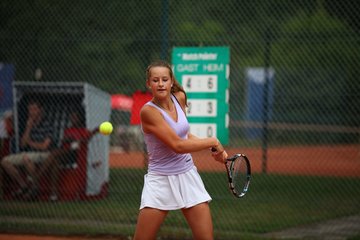 Bild 336 - 2012